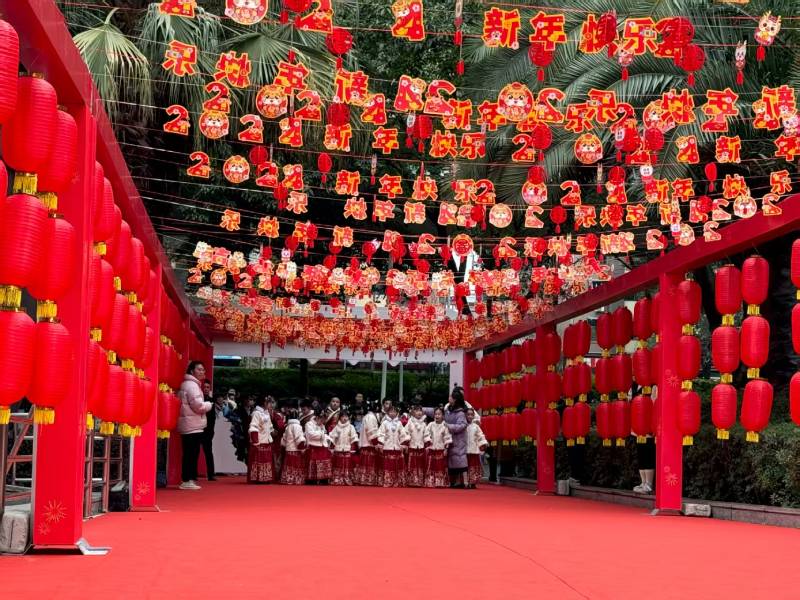 石林文化资源深度挖掘：构建具有城市辨识度的文旅内容矩阵